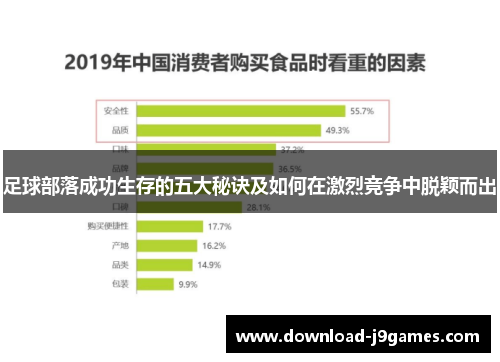 足球部落成功生存的五大秘诀及如何在激烈竞争中脱颖而出