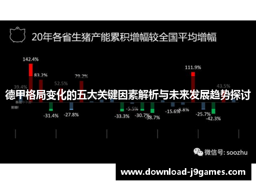 德甲格局变化的五大关键因素解析与未来发展趋势探讨
