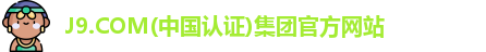 J9.COM